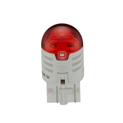 BEC LUMINI DE STATIONARE BOSCH 1987301525 2