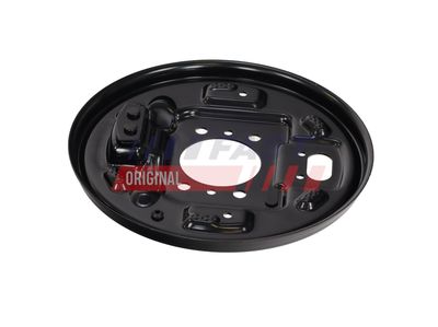 CAPAC TAMBUR DE FRANA FAST FT02834 9