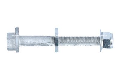 SET REPARATIE SUSPENSIE NRF 826001 3