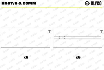 Alkūninio veleno indėklas