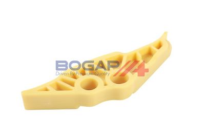 CHIT LANT DE DISTRIBUTIE BOGAP A1328215 4