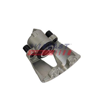 ETRIER FRANA FAST FT03185 6