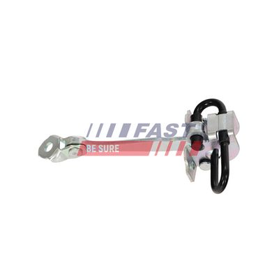 FIXARE USA FAST FT03729 2