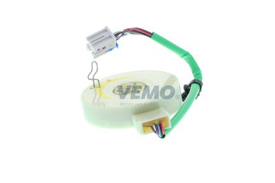 LENKWINKELSENSOR VEMO V24720124 26