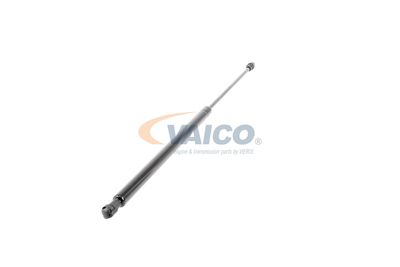 AMORTIZOR PORTBAGAJ VAICO V400623 52