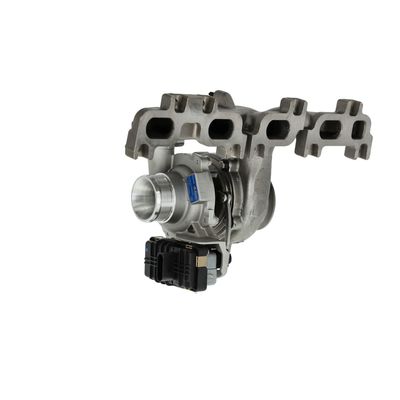 LADER AUFLADUNG NISSENS 93348 9