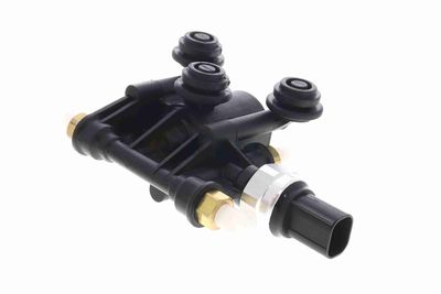 SUPAPA SISTEM SUPRAALIMENTARE VEMO V48510006 9