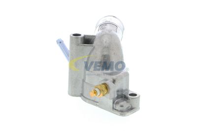 CARCASA TERMOSTAT VEMO V40990003 25