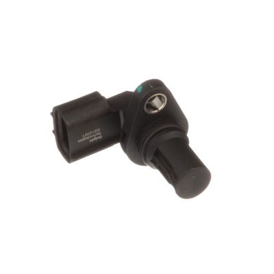 IMPULSGEBER KURBELWELLE DELPHI SS1202112B1 29