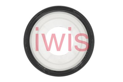 WELLENDICHTRING KURBELWELLE