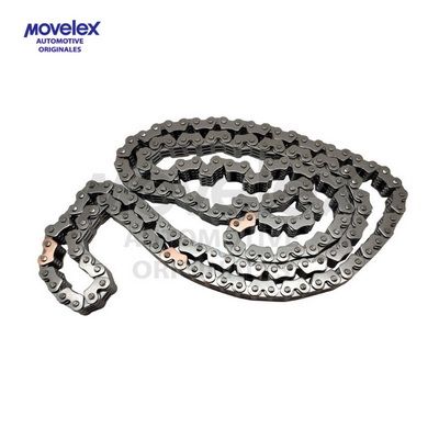 Movelex Chain