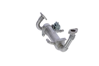 KüHLER ABGASRüCKFüHRUNG NRF 48217 33