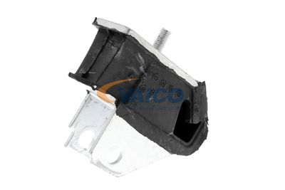 SUPORT MOTOR VAICO V101424 30