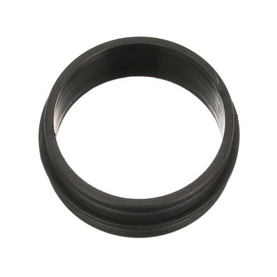 SCHLAUCH LUFTVERSORGUNG GATES ANTK1100 60