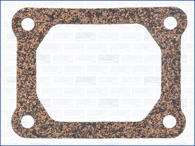 DICHTUNG SCHALTGETRIEBE