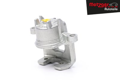 ETRIER FRANA METZGER AUTOTEILE 6261333 24