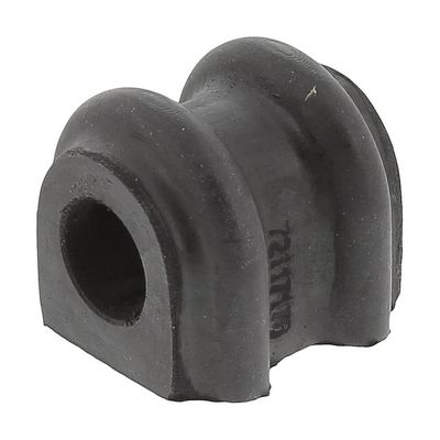 Lagerung, Stabilisator