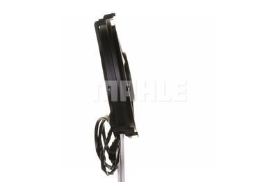 VENTILATOR RADIATOR MAHLE CFF166000S 36