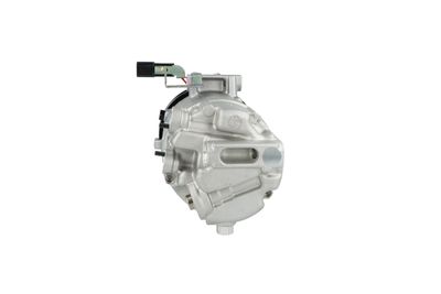 COMPRESOR CLIMATIZARE NRF 320251G 25