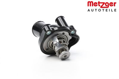 TERMOSTAT LICHID RACIRE METZGER AUTOTEILE 4006088 8