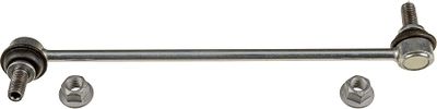 Link/Coupling Rod, stabiliser bar JTS1629
