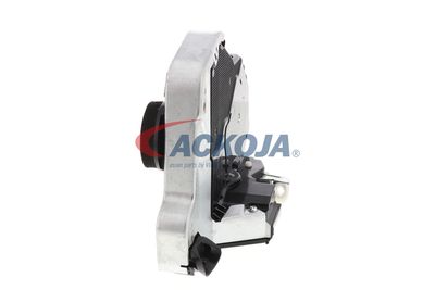 INCUIETOARE USA ACKOJA A70850006 51