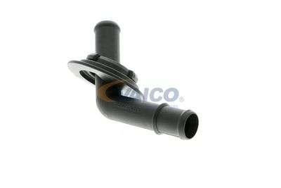 ROHRLEITUNG WäRMETAUSCHER VAICO V301609 41