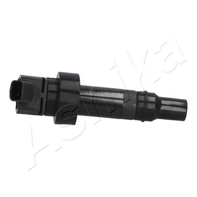 Ignition Coil 78-0H-H19
