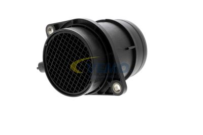 LUFTMASSENMESSER VEMO V24720138 29