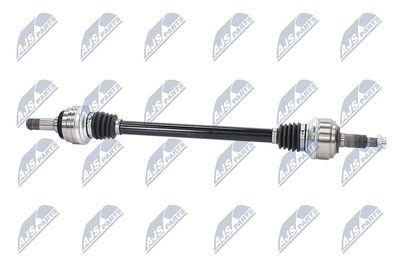 PLANETARA NTY NPWVW222 8