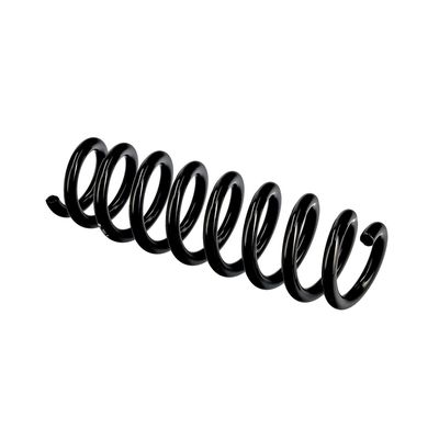 ARC SPIRAL EIBACH R10946 9