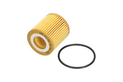 FILTRU ULEI AMC Filter MO543 24