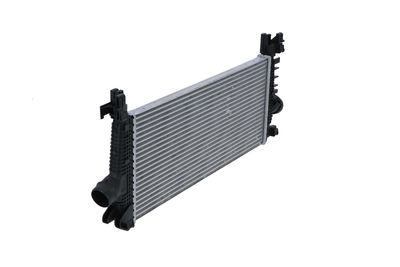 INTERCOOLER COMPRESOR NRF 30933 39