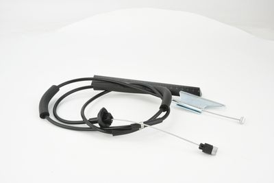 CABLU ACCELERATIE FEBEST 0499ACCS 29