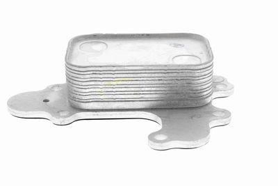 ÖLKüHLER MOTORöL VEMO V22600046 1