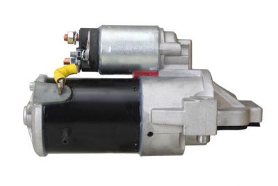 STARTER WALKER WST01560 1