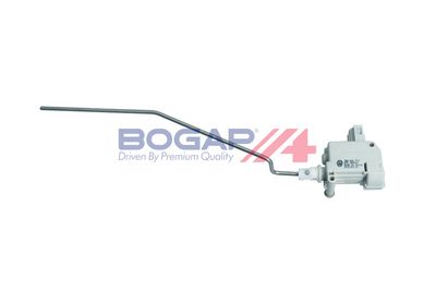 ELEMENT DE REGLARE CLAPETă REZERVOR BOGAP A7214107 4