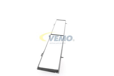 FILTRU AER HABITACLU VEMO V20301010 15