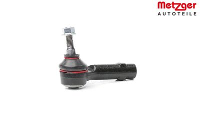 SPURSTANGENKOPF METZGER AUTOTEILE 54021301 34