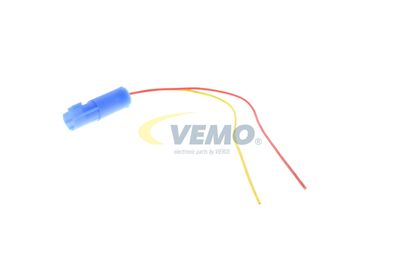 SET REPARATIE SET CABLURI VEMO V46830004 18