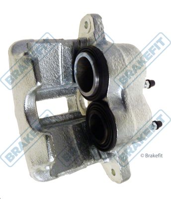 APEC Brake Caliper BCA3120E