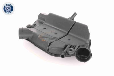 GEHäUSE LUFTFILTER VAICO V241398 8