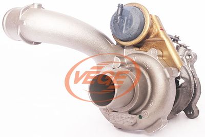 LADER AUFLADUNG VEGE 08851972 1