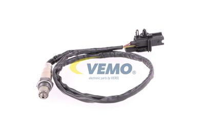 SONDA LAMBDA VEMO V95760017 46