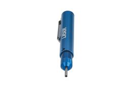 Laser Tools Windscreen Washer Jet Tool