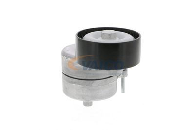 SPANNARM KEILRIPPENRIEMEN VAICO V401815 43