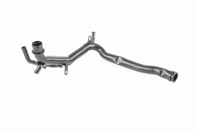 CUPLAJ CONDUCTA LICHID RACIRE VAICO V105205 1