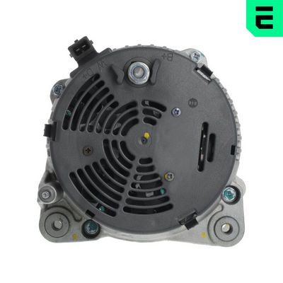 GENERATOR / ALTERNATOR ERA 209439R 1