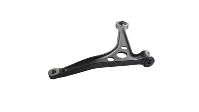 LENKER RADAUFHäNGUNG SKF VKDS321013 17