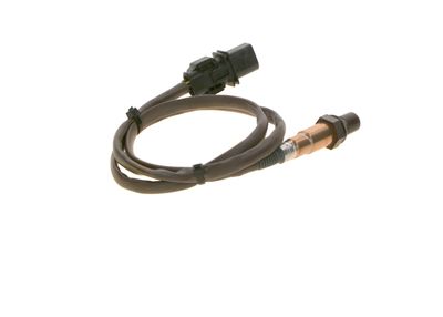SONDA LAMBDA BOSCH 0258017485 20